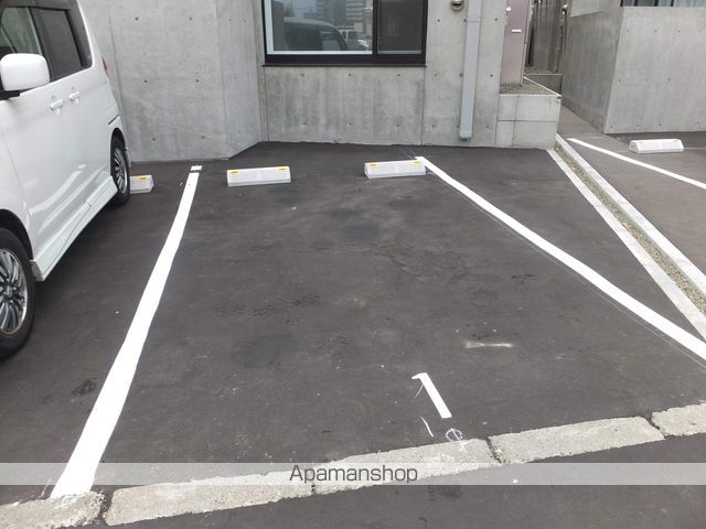 G EASTのその他写真