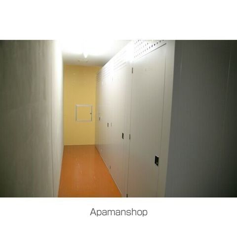 南円山シャトー桂和のその他写真