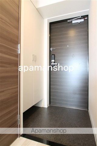 エスリードHOMMACHIレジデンスの内装写真
