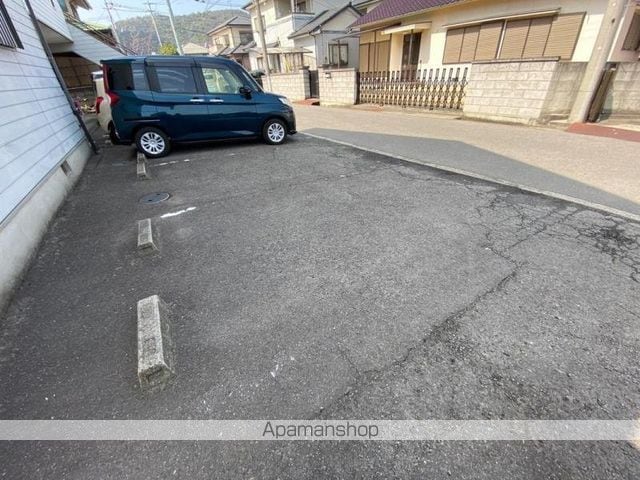 エステートタキモトのその他写真