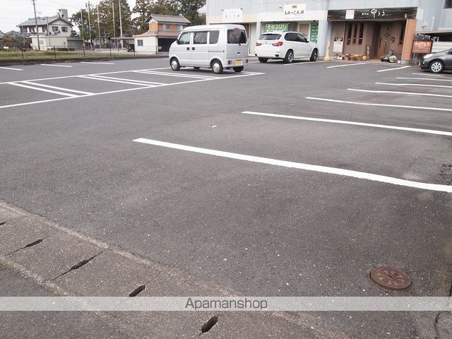 リバーサイドマルセイユのその他写真