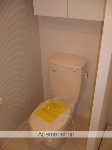 フェリーチェの内装写真