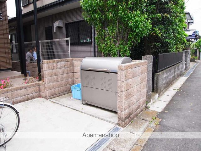 レオパレスアズールのその他写真