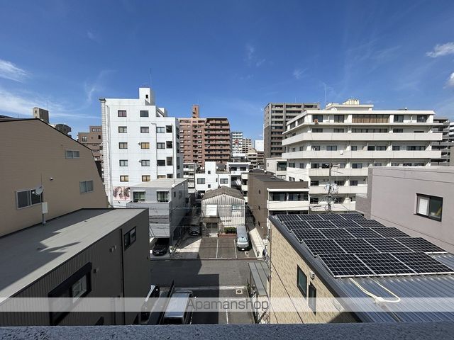 パティオ舟入のその他写真