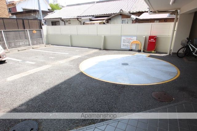 シャトレー・ツカサのその他写真