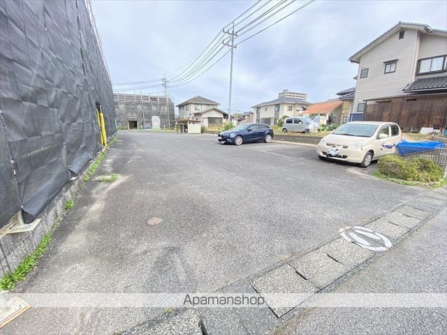 クレールパストラルAのその他写真