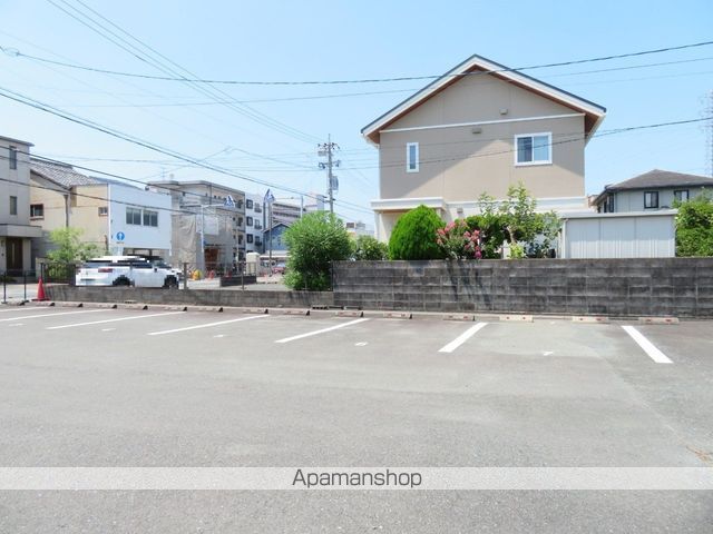 FELICEのその他写真