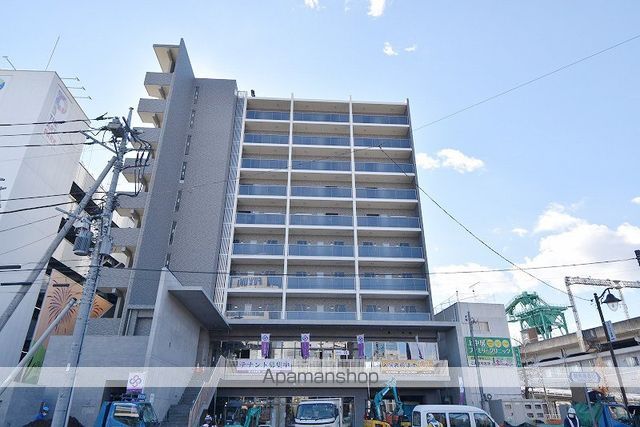 KATURA高崎