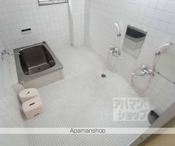 オカモクグランドハイツのその他写真