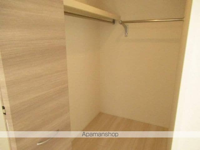 Casa・rivaの内装写真