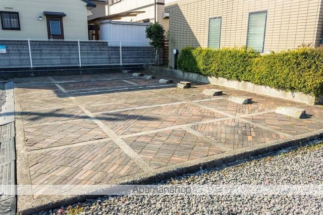 バビヤージュIIのその他写真