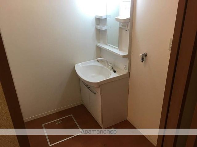 GoodWell西町の内装写真