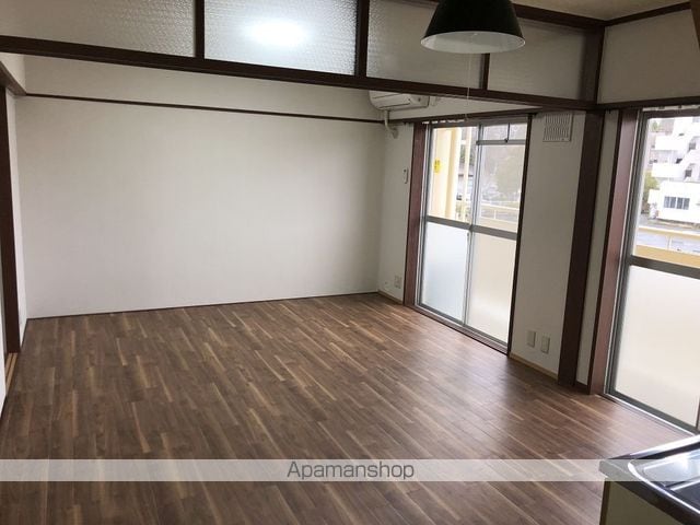 apartment 福島県双葉郡富岡町小浜484-4
地図を見る