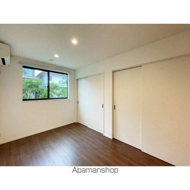 Ｌｕｃｅ　Ｔｏｄｏｒｏｋｉ[1DK/30m2]の内装3