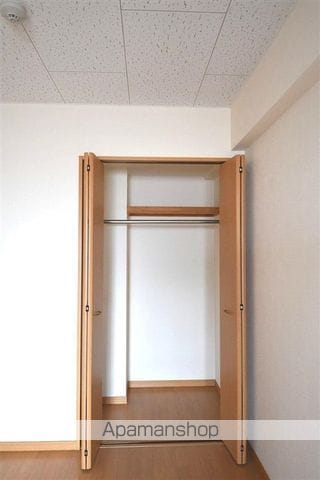ライフコア前橋の内装写真