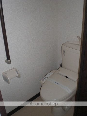 レオネクストエポック21の内装写真