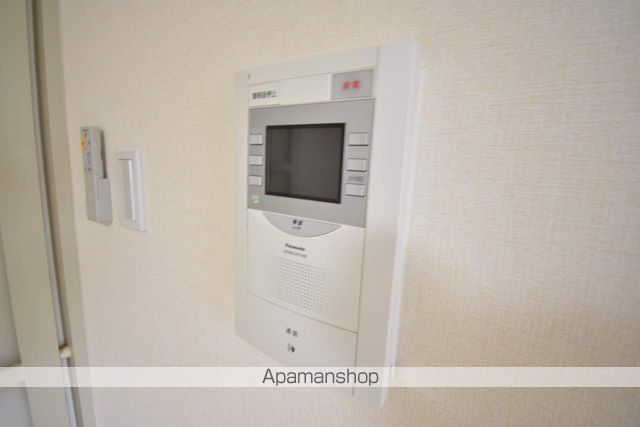 シャングリラ小田原の内装写真