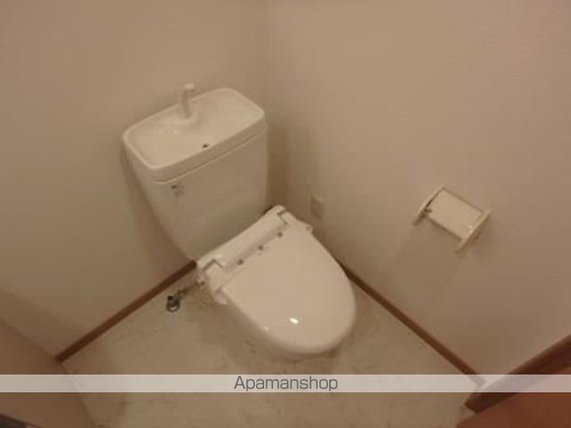 パンテオンの内装写真
