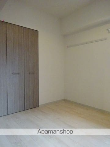 PRESSANCE松屋町駅前DUOの内装写真