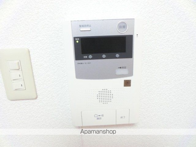NH東三国の内装写真