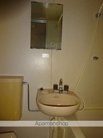 セジュール静波の内装写真