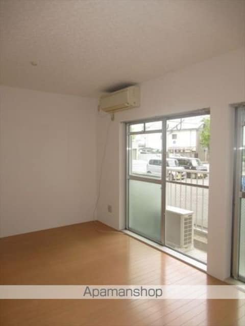 和歌山県和歌山市本町７丁目[1LDK/36.45m2]のその他部屋・スペース