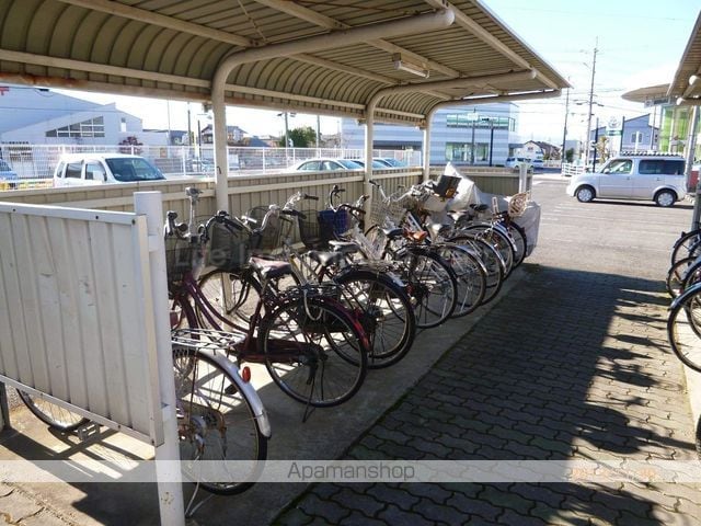 リーフマンションのその他写真