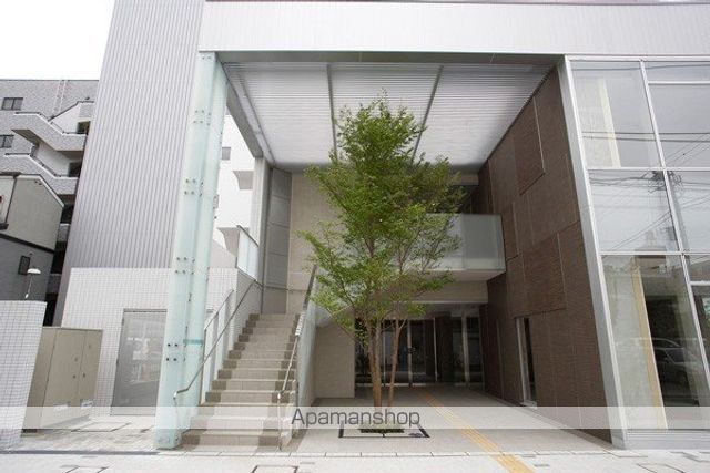 プラウドフラット鶴見IIのその他写真