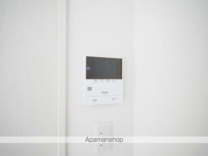 Ｃｈａｔａｉｇｎｅ　Ｆｏｒｅｔ　Ｏｔｅｍａｃｈｉ[1LDK/40.58m2]のその他内装3
