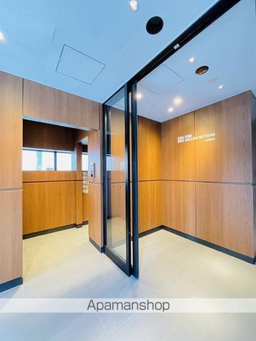 KDXレジデンス東別院のその他写真