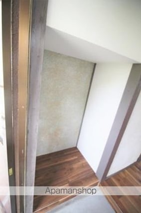 水呑向丘アパート[2K/40.57m2]のその他部屋・スペース2