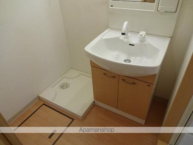 FT SHANGRIーLAの内装写真