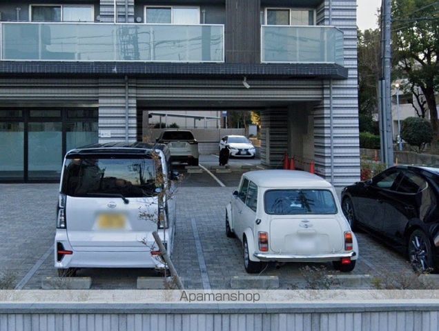KAUNIS HIRANOのその他写真