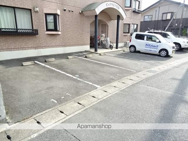 ピュアライフ天神のその他写真