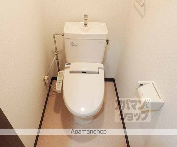 エスポワール京都の内装写真