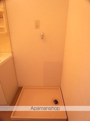 タウンホーム　楓葵[2LDK/53.76m2]の内装2