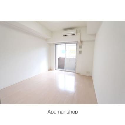 プライムアーバン用賀[1R/25.2m2]のリビング・居間1