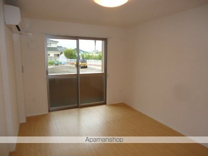 シンフォニー壱番館[1K/28.66m2]のその他部屋・スペース