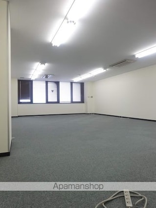 和歌山県和歌山市東蔵前丁[事務所/68.72m2]のその他内装2