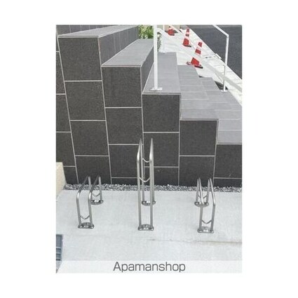 ＡＶＯＮ　ＨＯＵＳＥ　ＫＯＨＩＮＡＴＡ[2LDK/52.62m2]のその他設備2