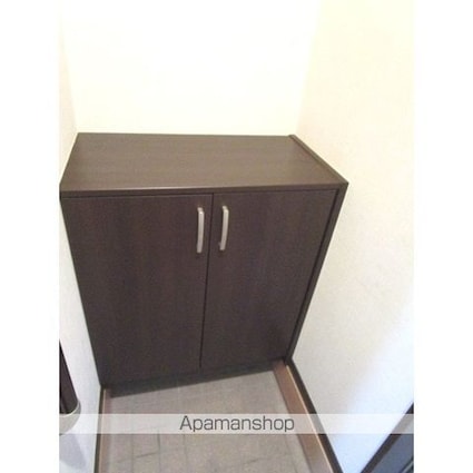 ジュネスⅡ[2K/36.56m2]のその他内装8