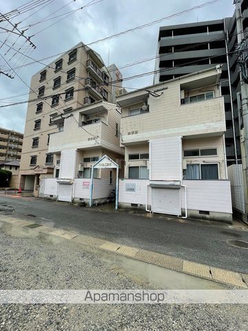 ハイム二日市のその他写真