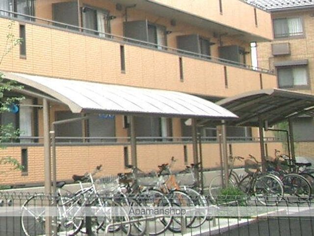 セジュールZEN 壱番館のその他写真