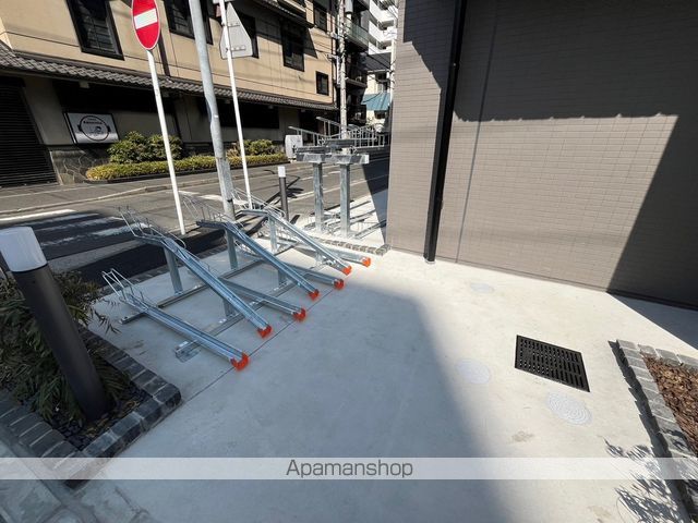 LUMEED横濱末吉町のその他写真