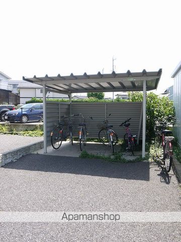 ラグラスのその他写真