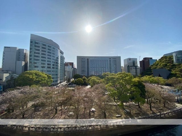THE天神シティのその他写真