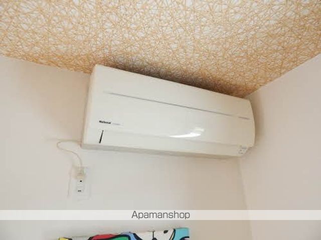 霧島市 2階建 築20年の内装写真