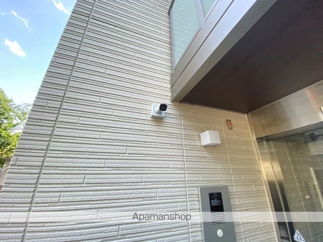 SOAREZOのその他写真