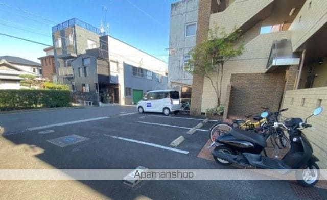 J・FEEL船塚のその他写真