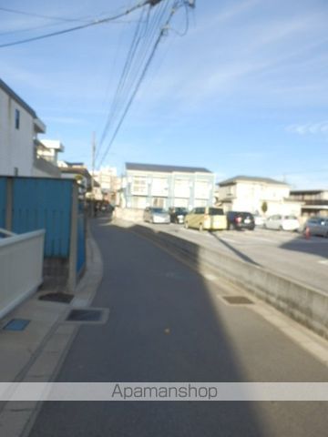 ユーマハイツ 102 ｜ 千葉県千葉市中央区道場南１丁目5-11（賃貸アパート1K・1階・21.78㎡） その14